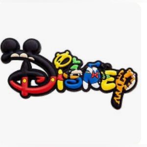 NWT Disney & Disney Princesses Items